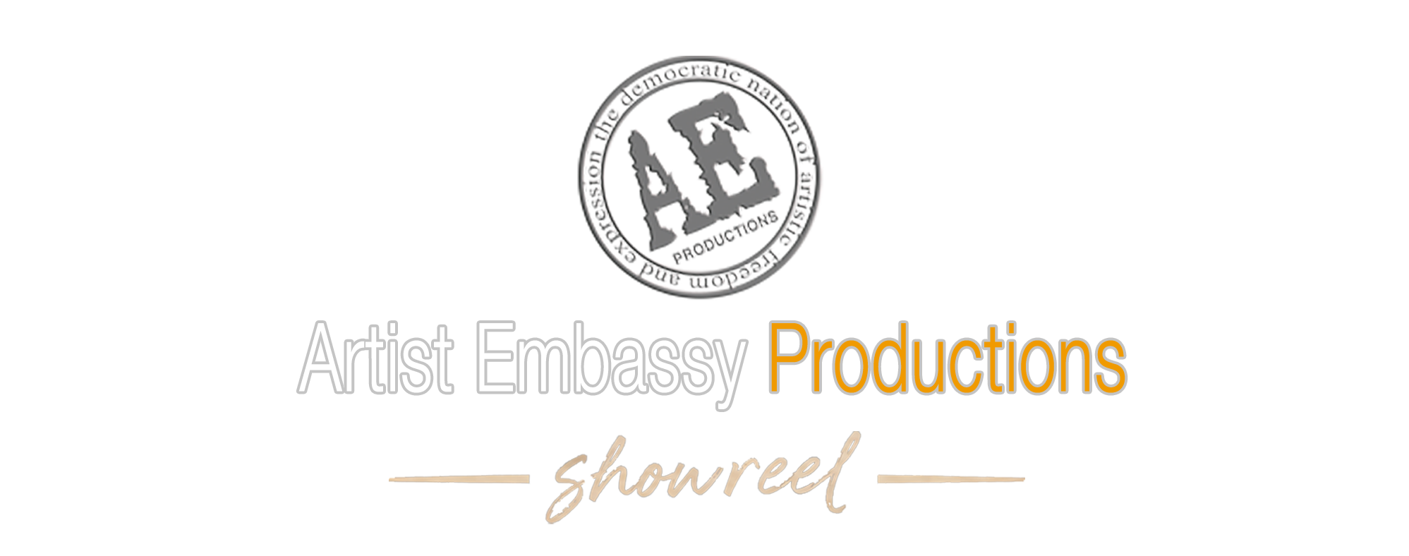Kennedy Productions